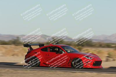 media/Oct-24-2025-Doghouse Garage (Fri) [[783d2ff07a]]/2-Inter-High/Session 1 Turn 4/